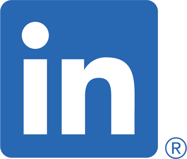 LI-In Logo