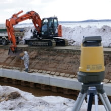 Civil Engineering