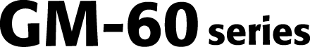 GM-60