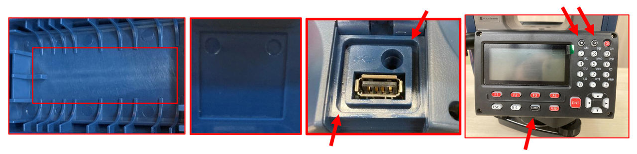 Fake product GM_iM Group Image (iM-50_100_series_fake)