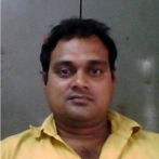 BISWAJIT GHOSH