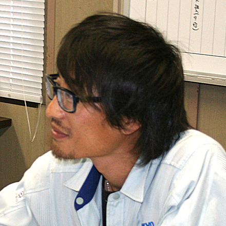 Norihisa Doi