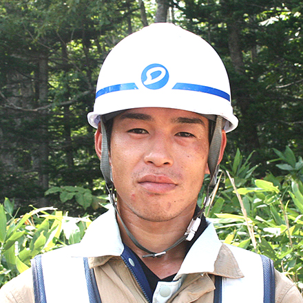 Junya Izutani