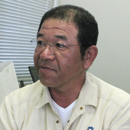 Yukio Saita