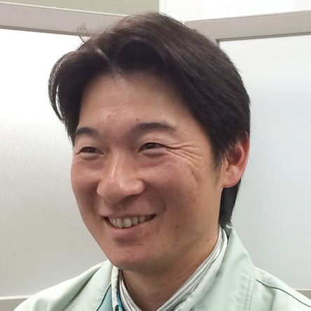 Keisuke Uchida