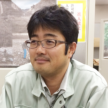Takashi Ota