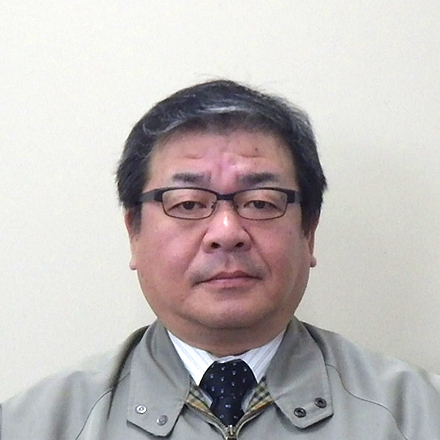 Masaaki Abe