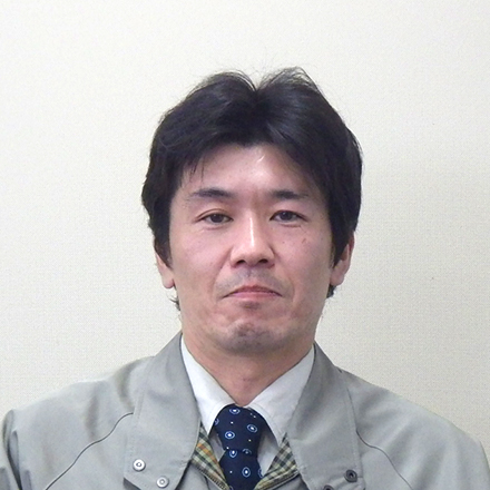 Hiroaki Kenchi