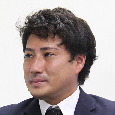 Shun Takagi