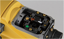 Rapid, Stable, and Durable Compensator