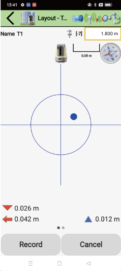 opLayout-en-2