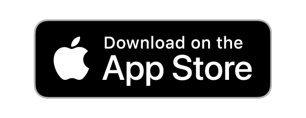 App Store