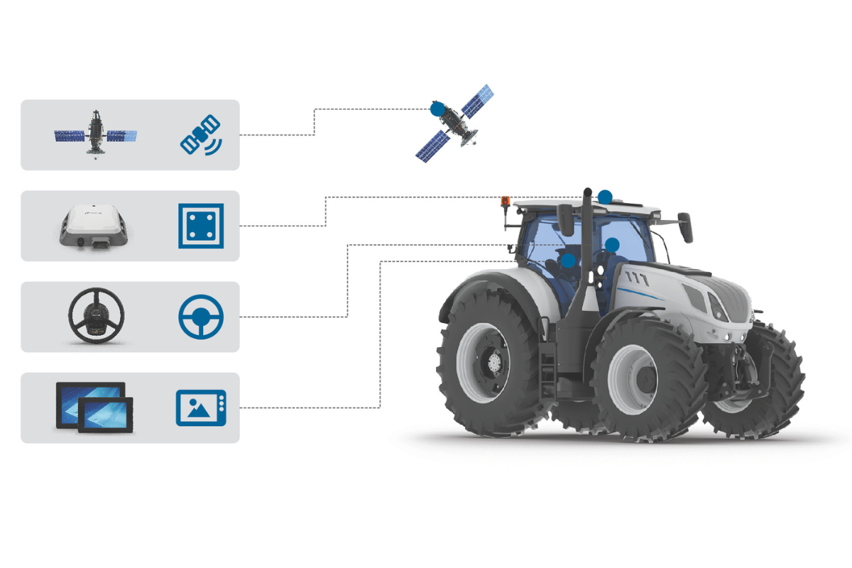 valueline-web-content