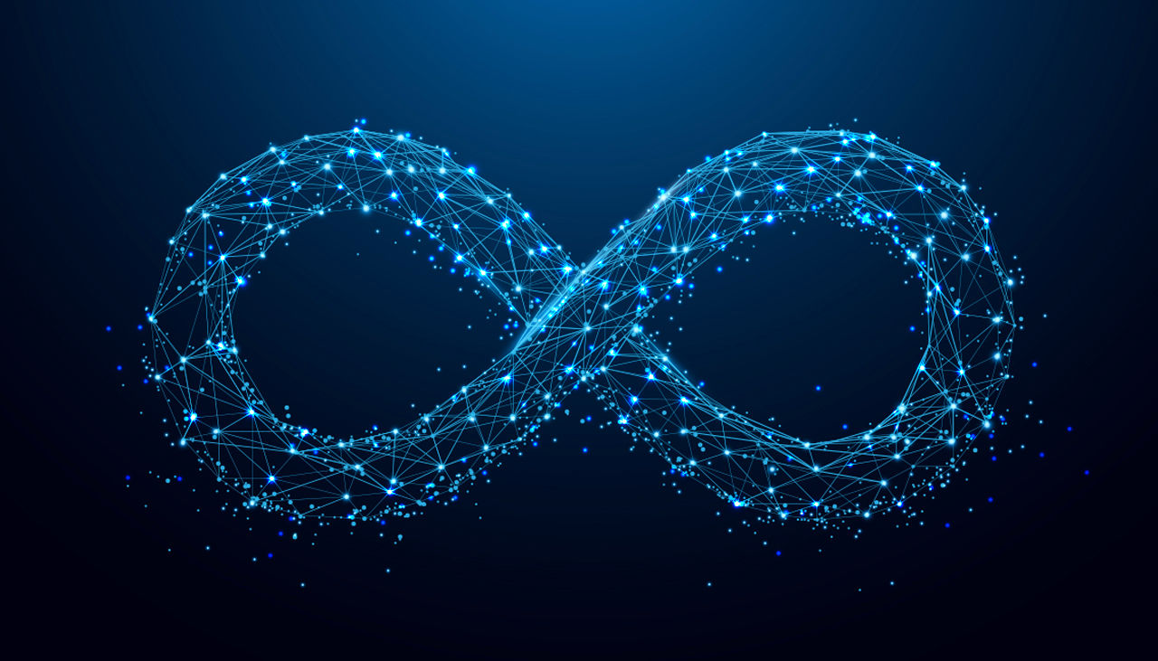 What is Building Construction Digitization?