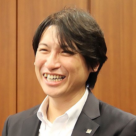村松稜介様