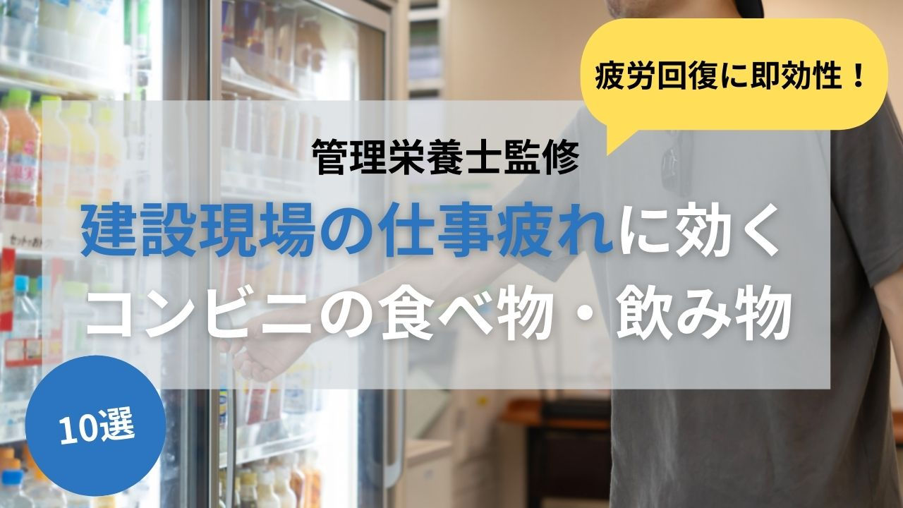 段落テキストのコピー - 3