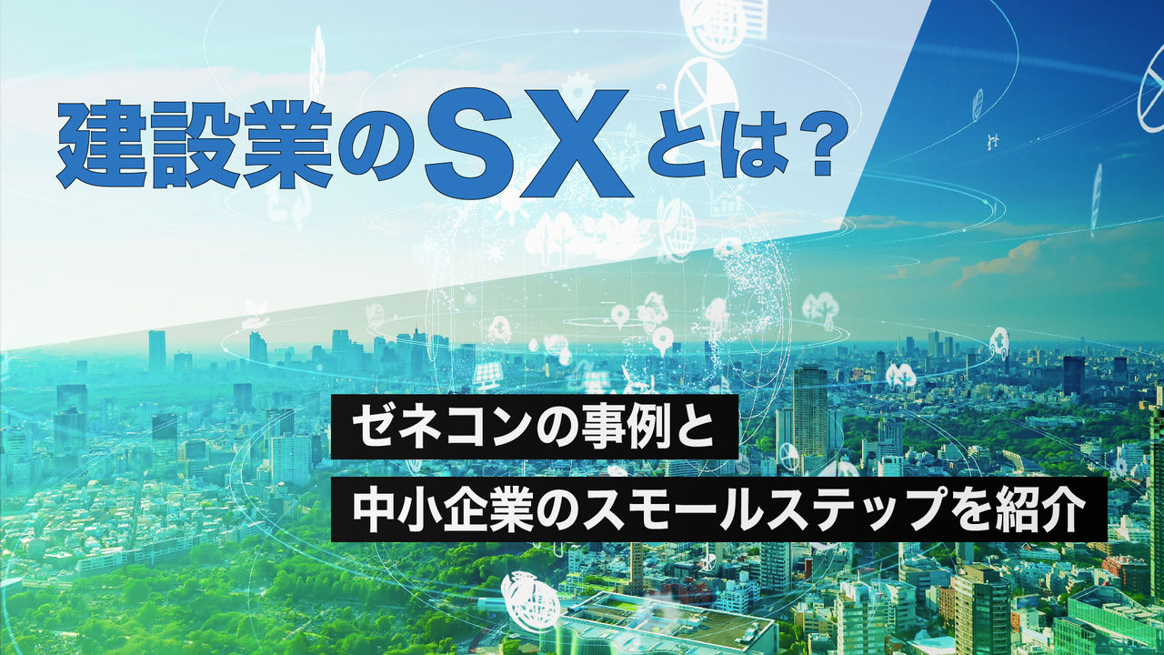 Haruna_mamisan_topcon_v01