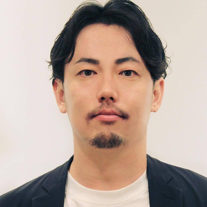 協力 下川敦士(しもかわあつし)