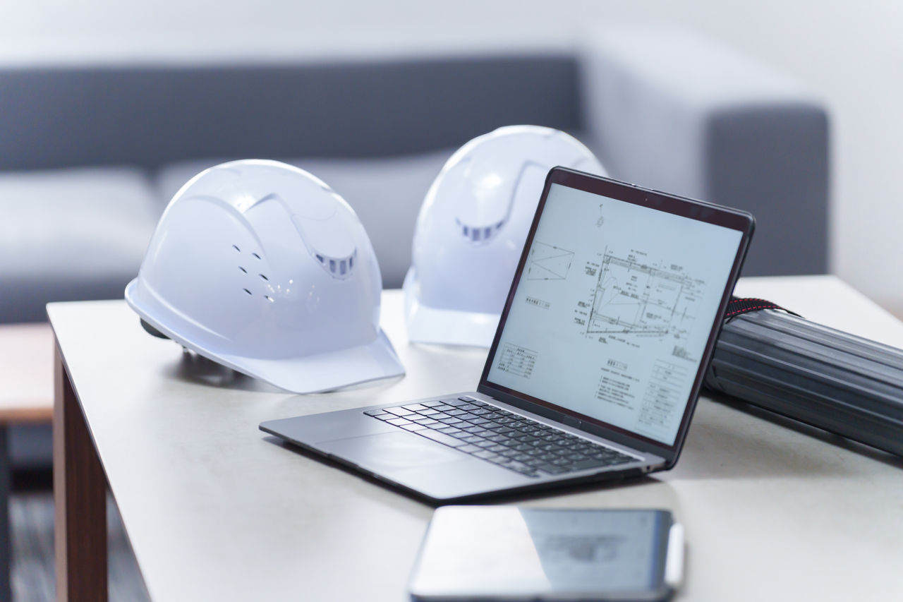 i-Construction 2.0とは