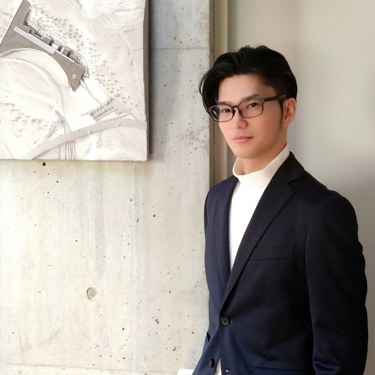 監修者　柳川実理（やながわみのり）