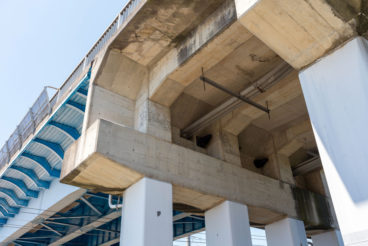 建設業におけるAIの活用事例