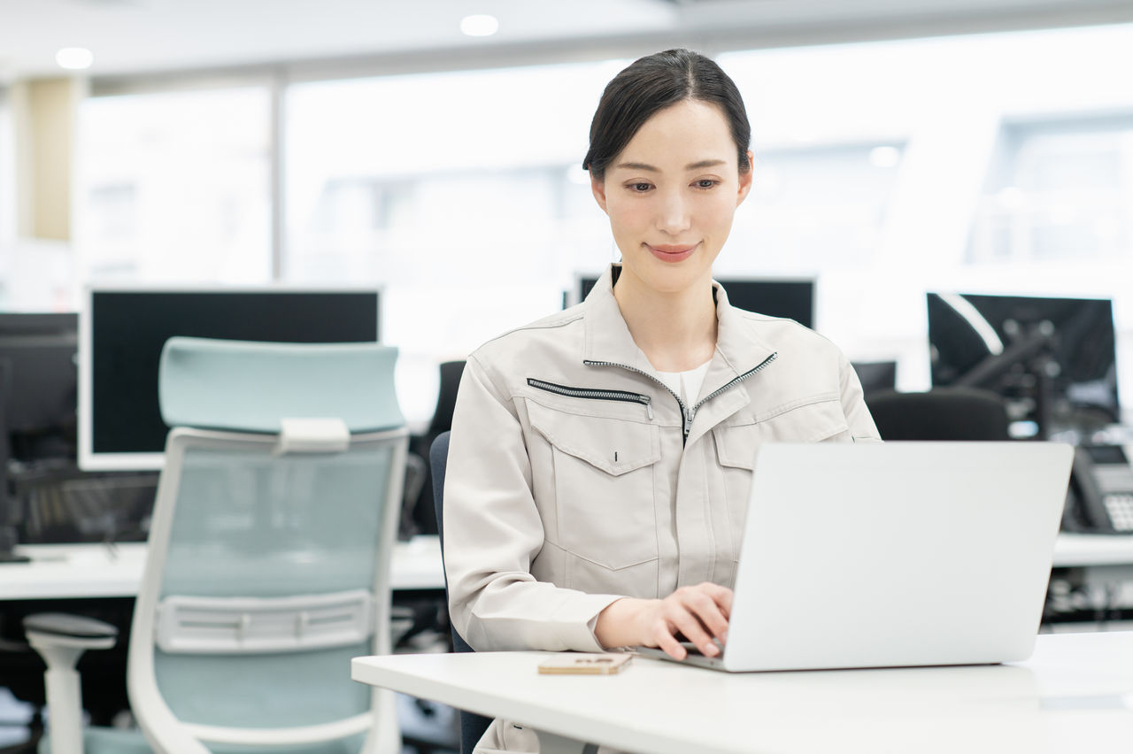 建設業におけるAIの導入状況と最新トレンド