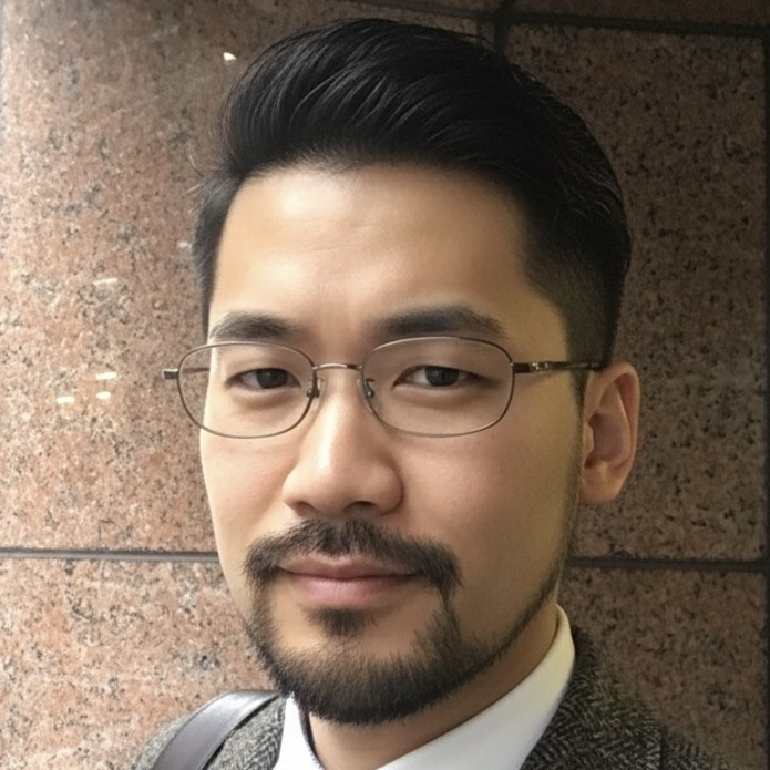 監修者　常念穂高（じょうねんほたか）