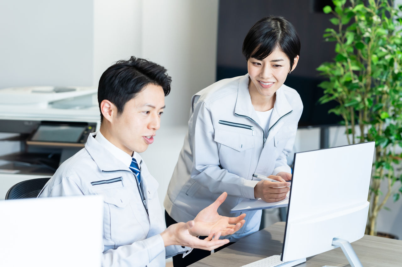 AI導入への不安やリスクを解消する3つの対策