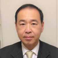 監修者　法務アドバイザー（行政書士）　桜井鉄郎氏