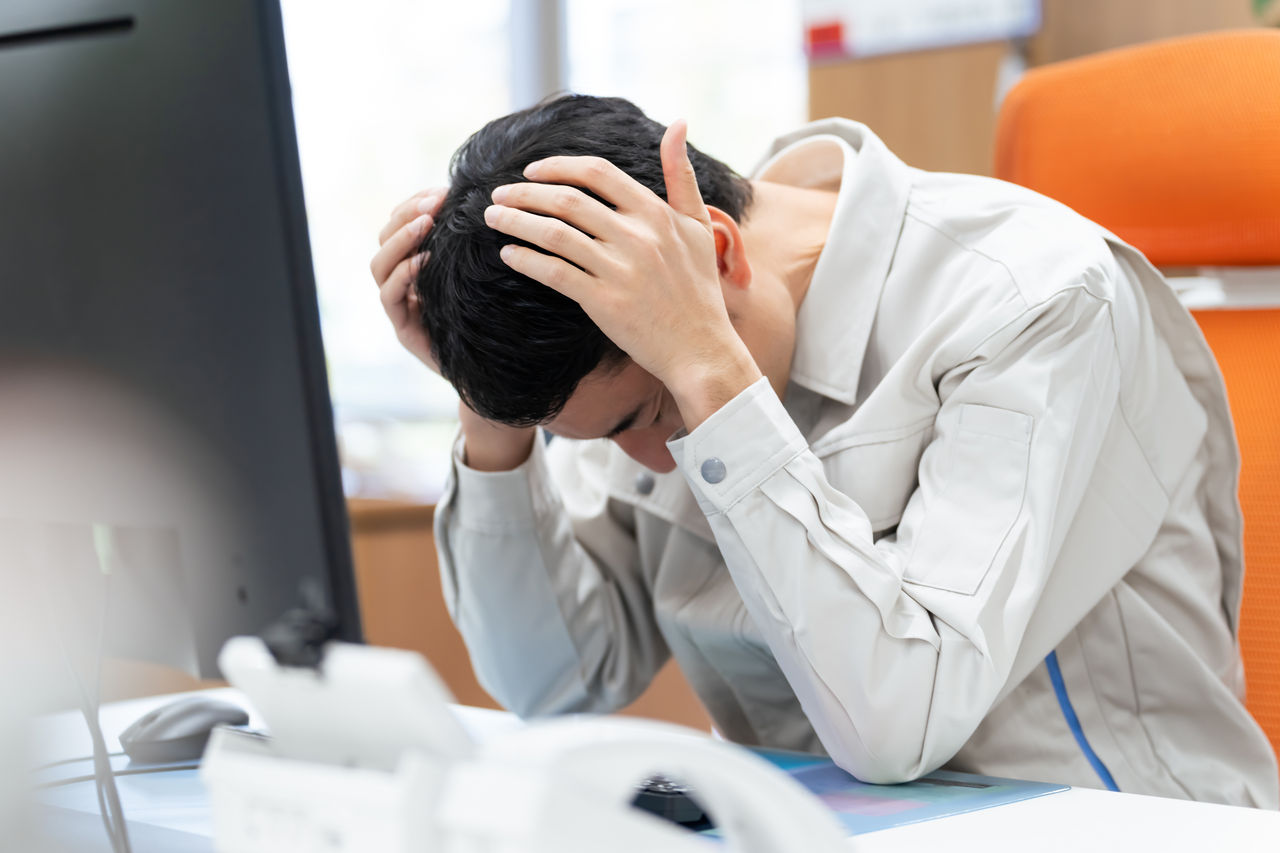 建設リサイクル法の背景と関係者の責任