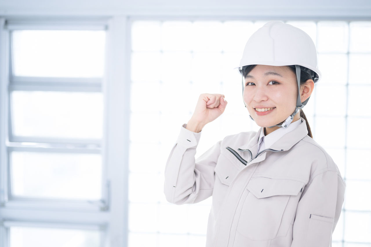 契約・交渉はこう変わる！元請負人・下請負人が取り組むべき5つのアクション