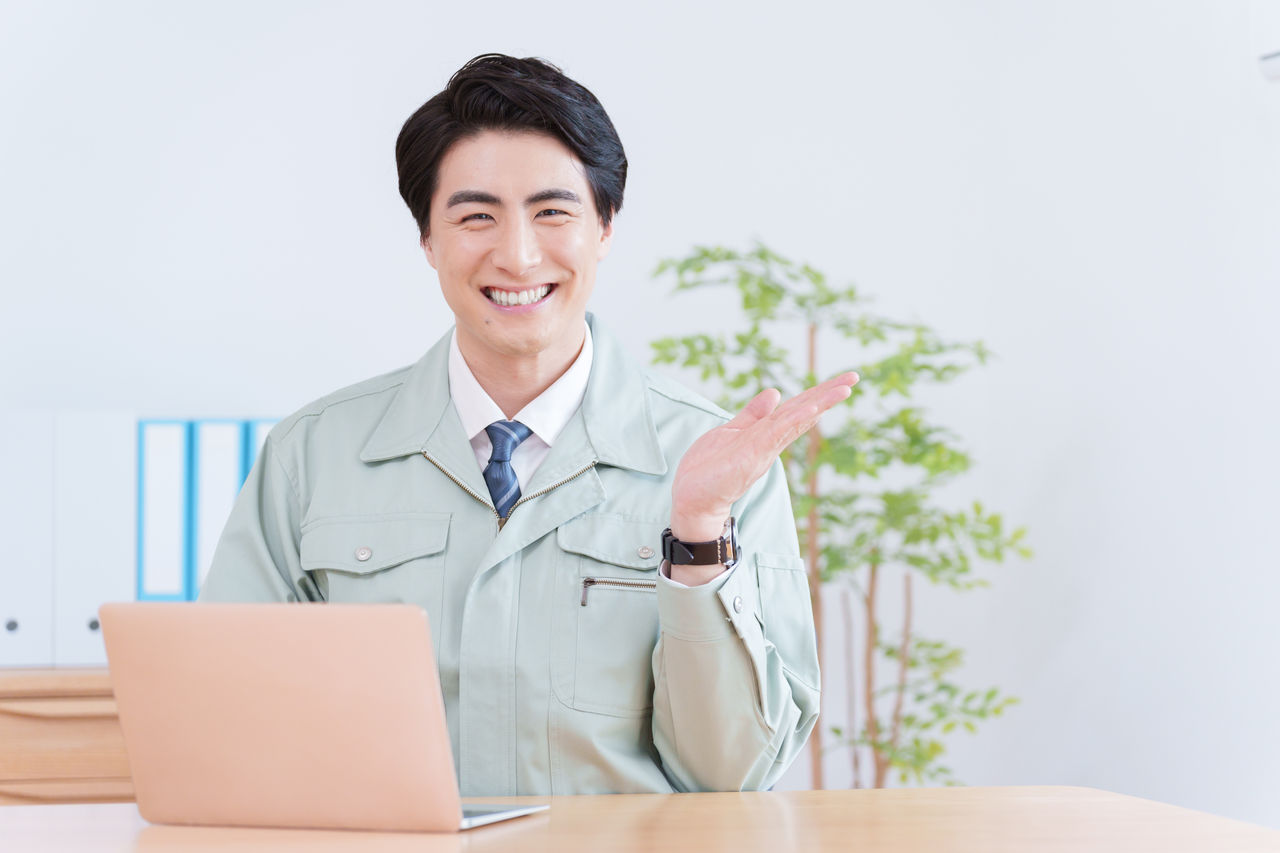 全事業者が知るべき改正建設業法の「3つの新ルール」