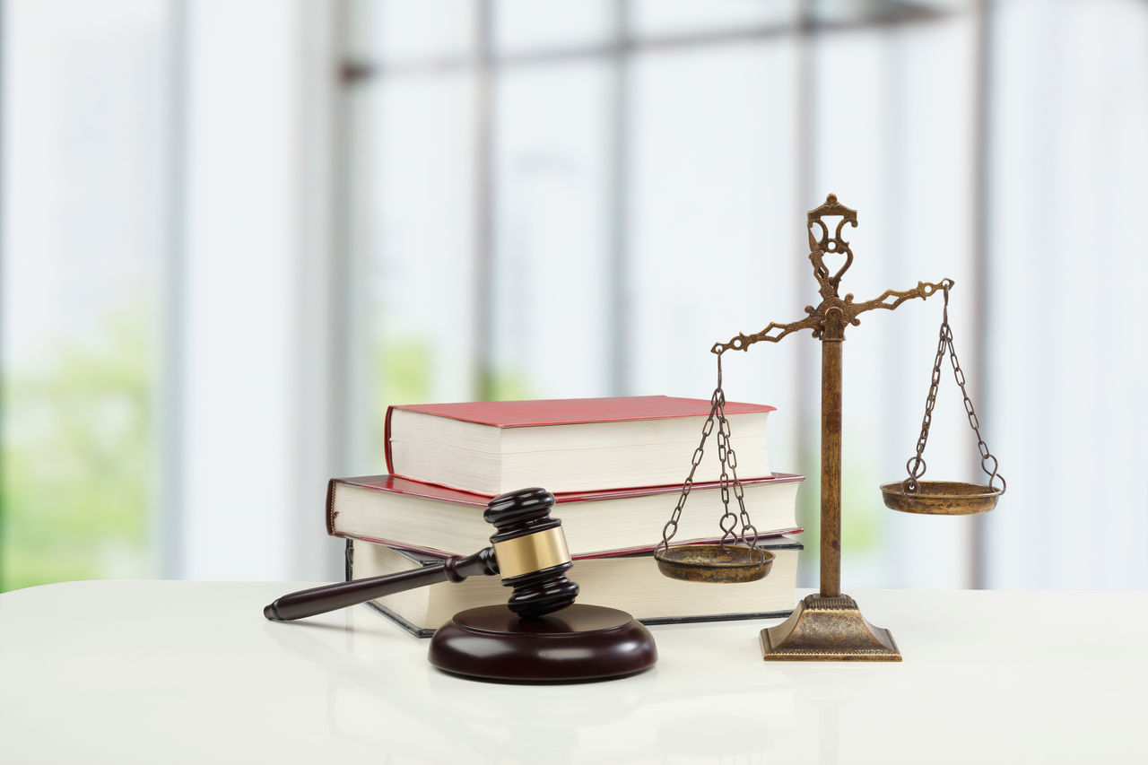 いつから何が変わった？改正建設業法施行までの流れ