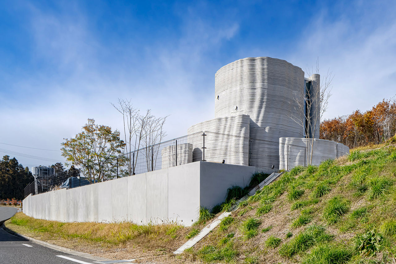 築（KIZUKI）・オノコム（ONOCOM）｜日本