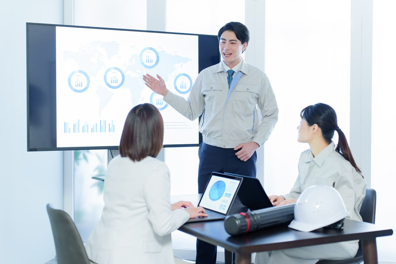 3Dプリンター住宅がもたらす革新とメリット