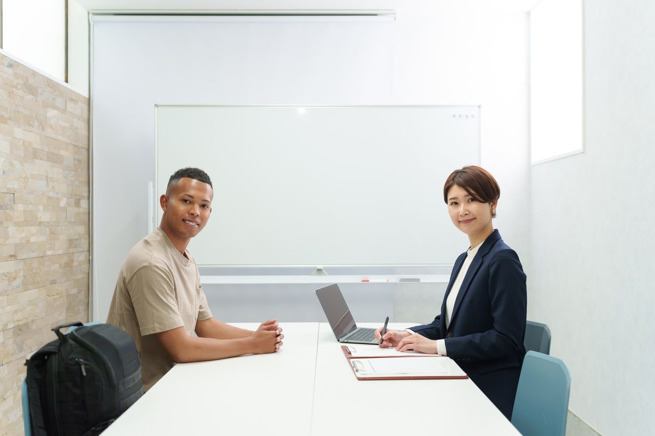 【2026年最新】建設業の「外国人労働者受け入れ」主要制度を徹底比較