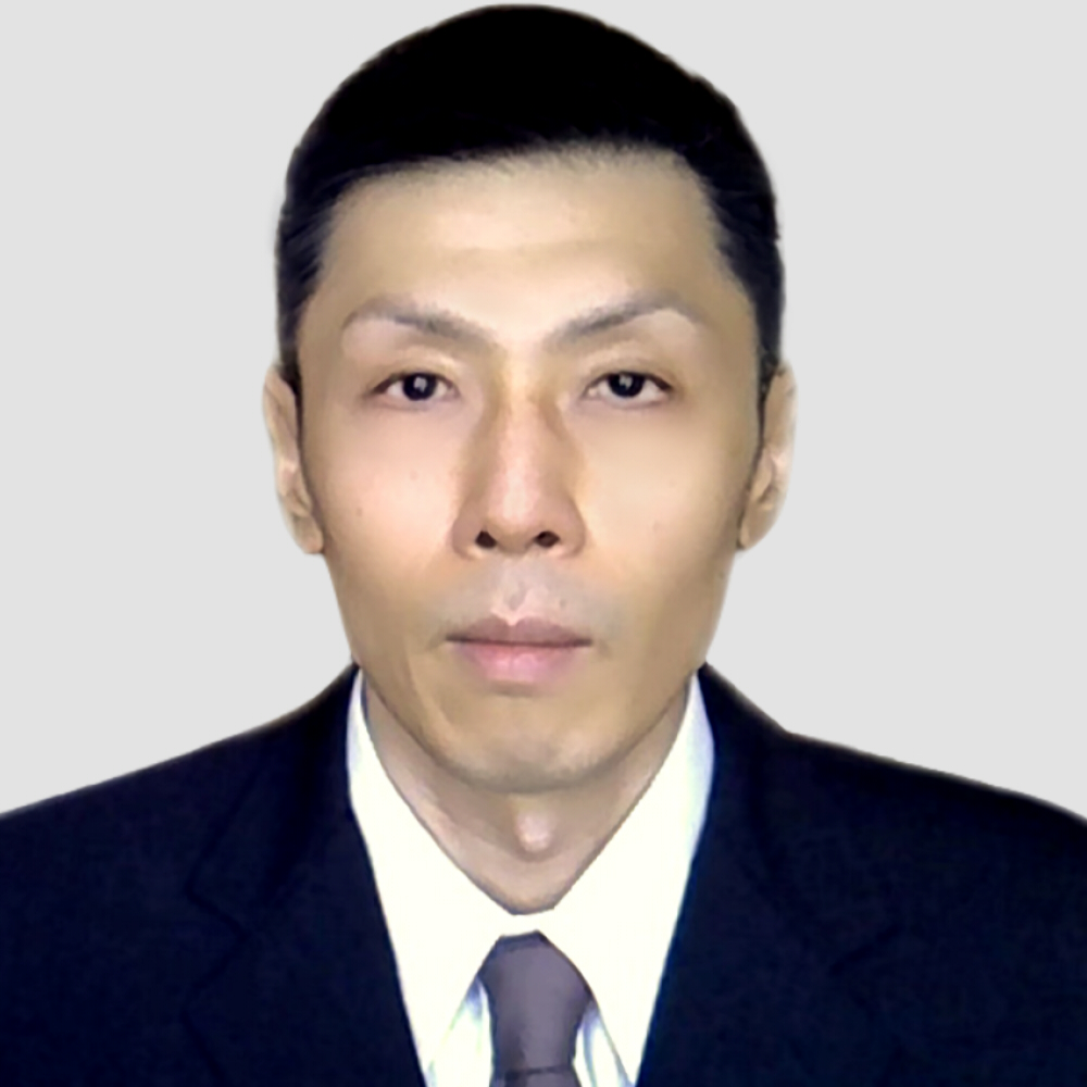監修者　涌井好文（わくいよしふみ）