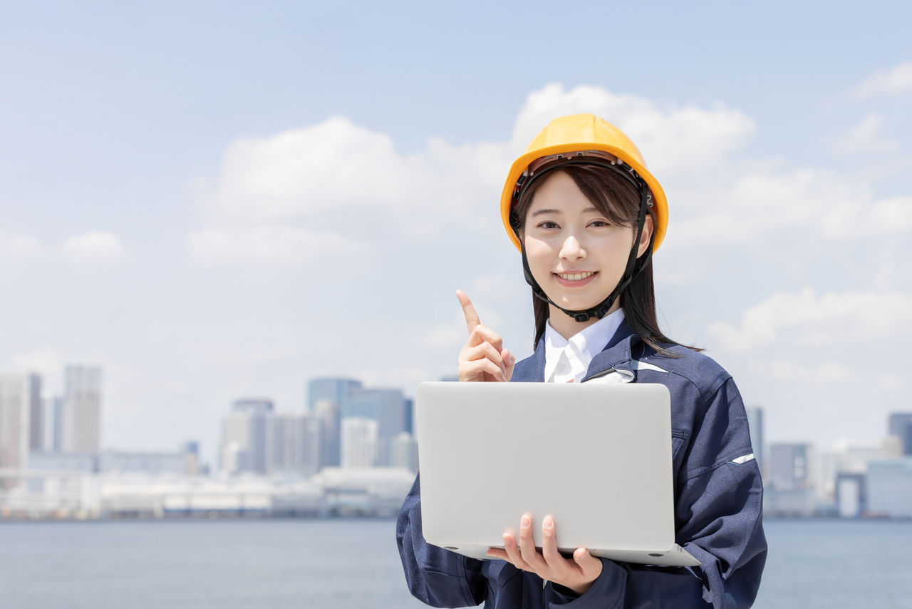 建設業の36協定に関するよくある質問（FAQ）