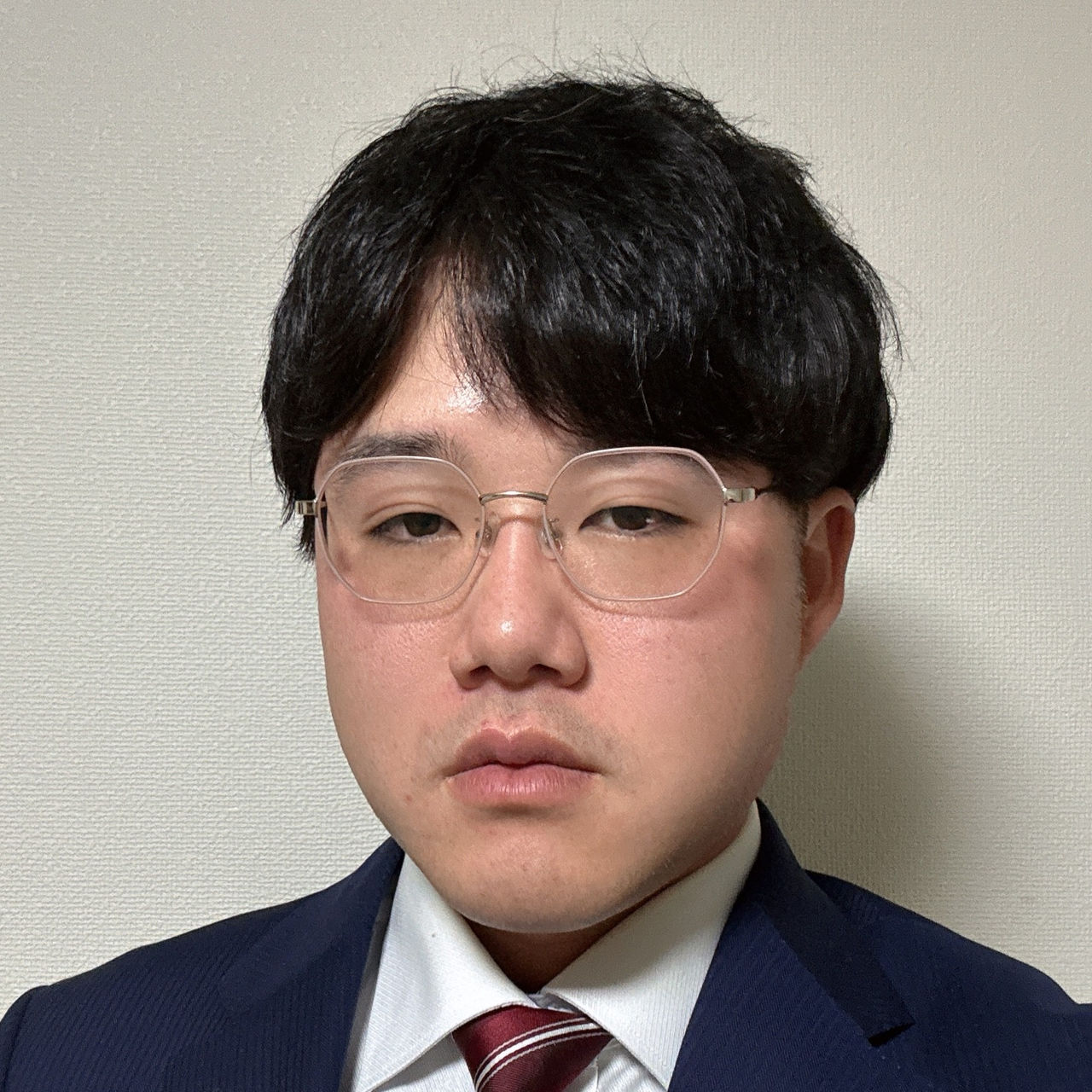 監修者　職長・安全衛生責任者　阿部剛大氏