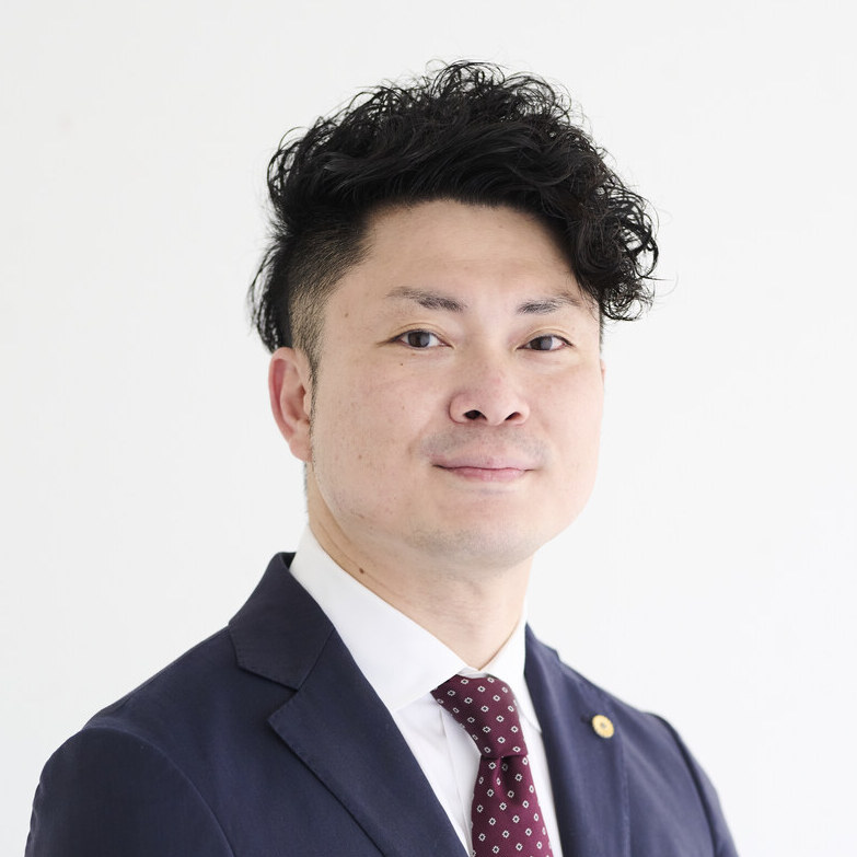 監修者　松本幸一（まつもとこういち）