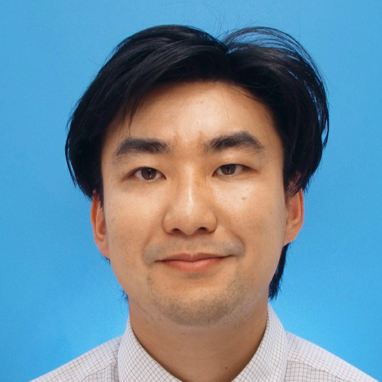 公認心理師・社会福祉士・心理学ライター 山路 和英 氏