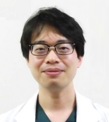 監修者 栗原大智(くりはらだいち)