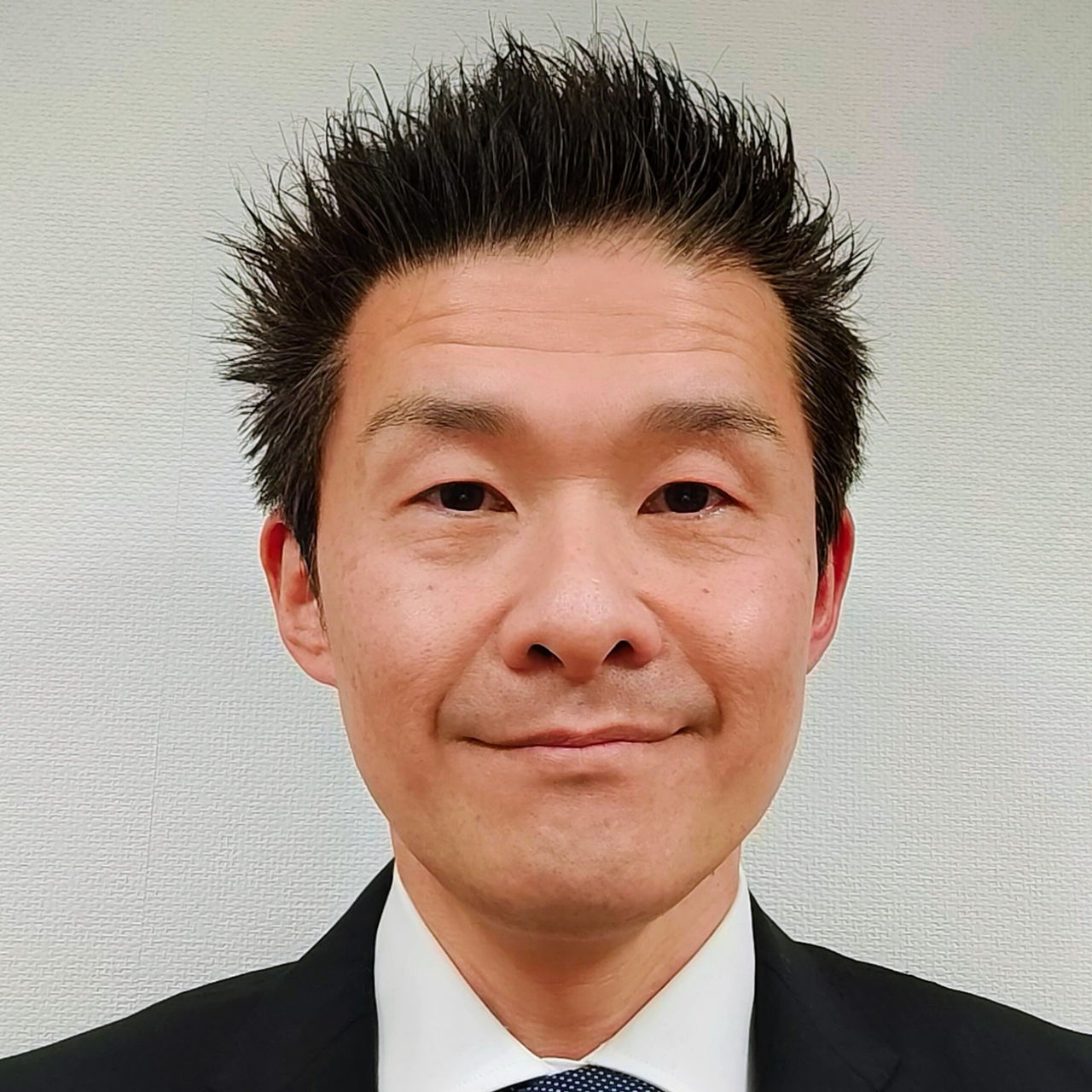 監修者 梁川 貴哲(やながわたかし)