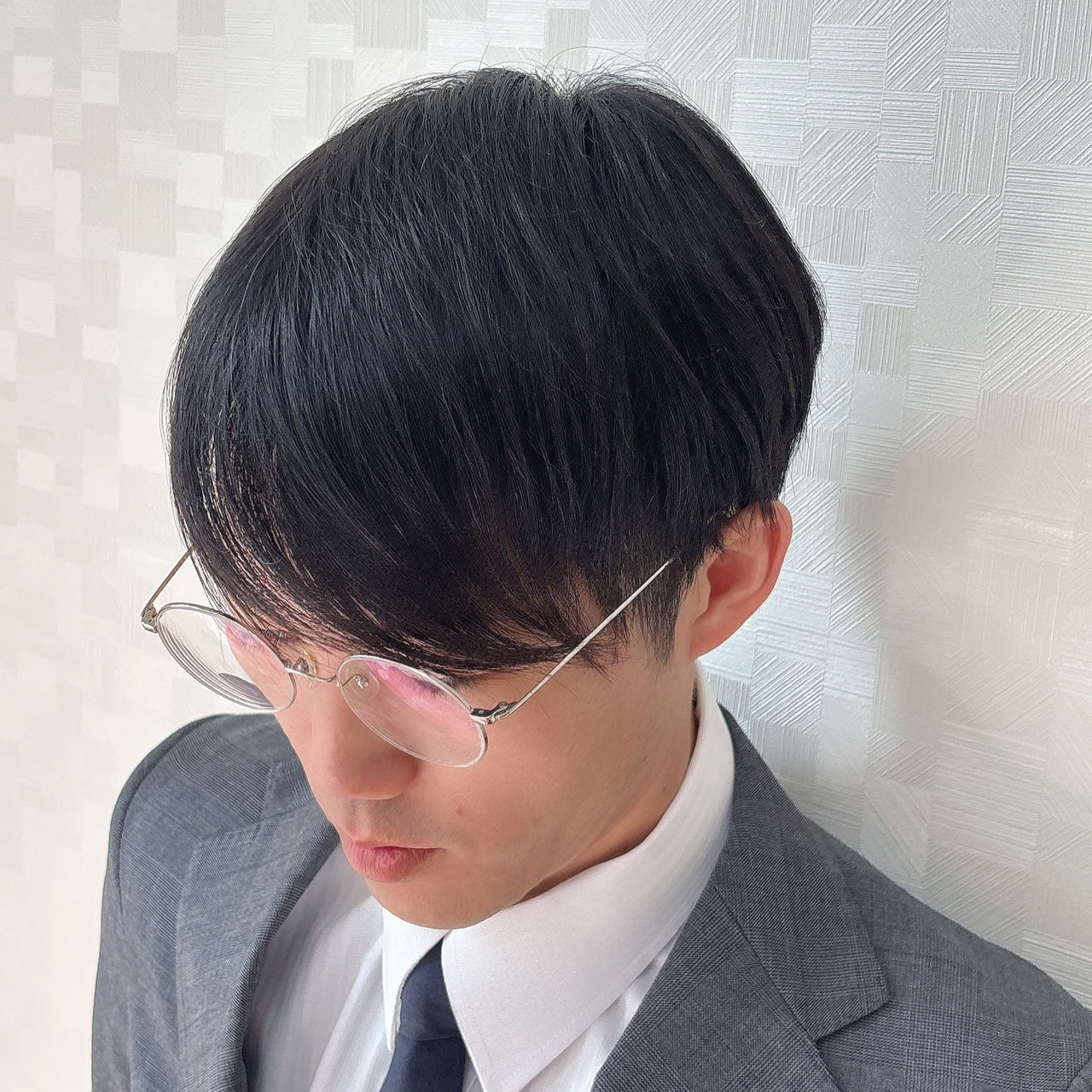 1級土木施工管理技士・著者 佐藤 拓真氏