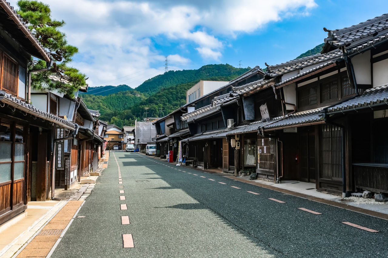 日常会話と意味が異なる建設用語