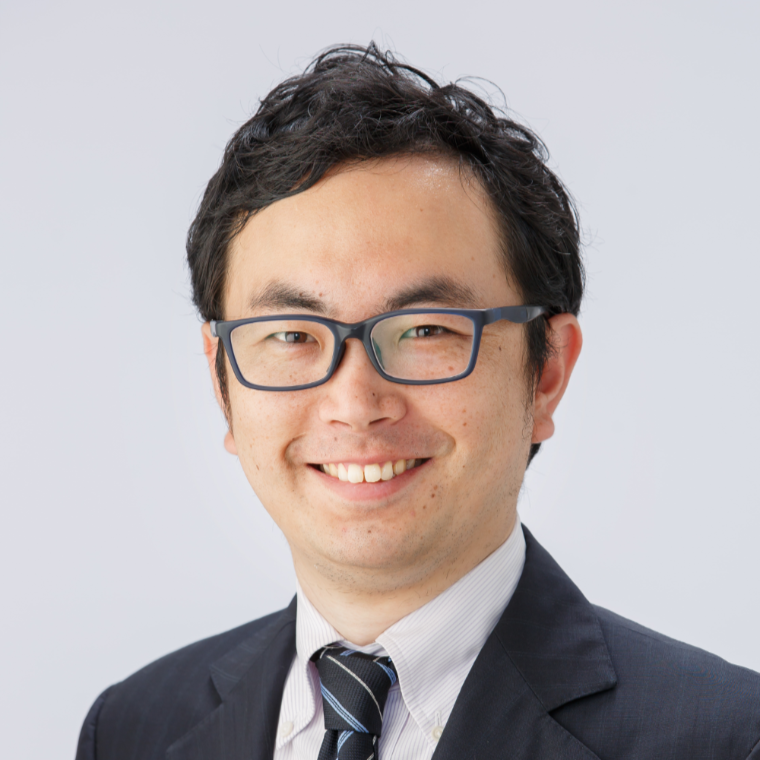 監修者　小村渉（おむらわたる）