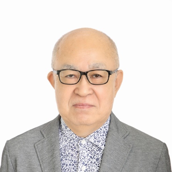 監修者　大久保弘芳（おおくぼひろよし）