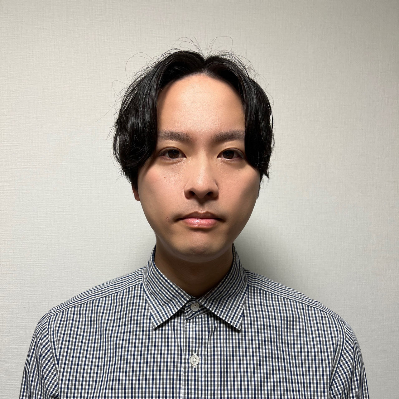 監修者　後藤友哉（ごとうともや）