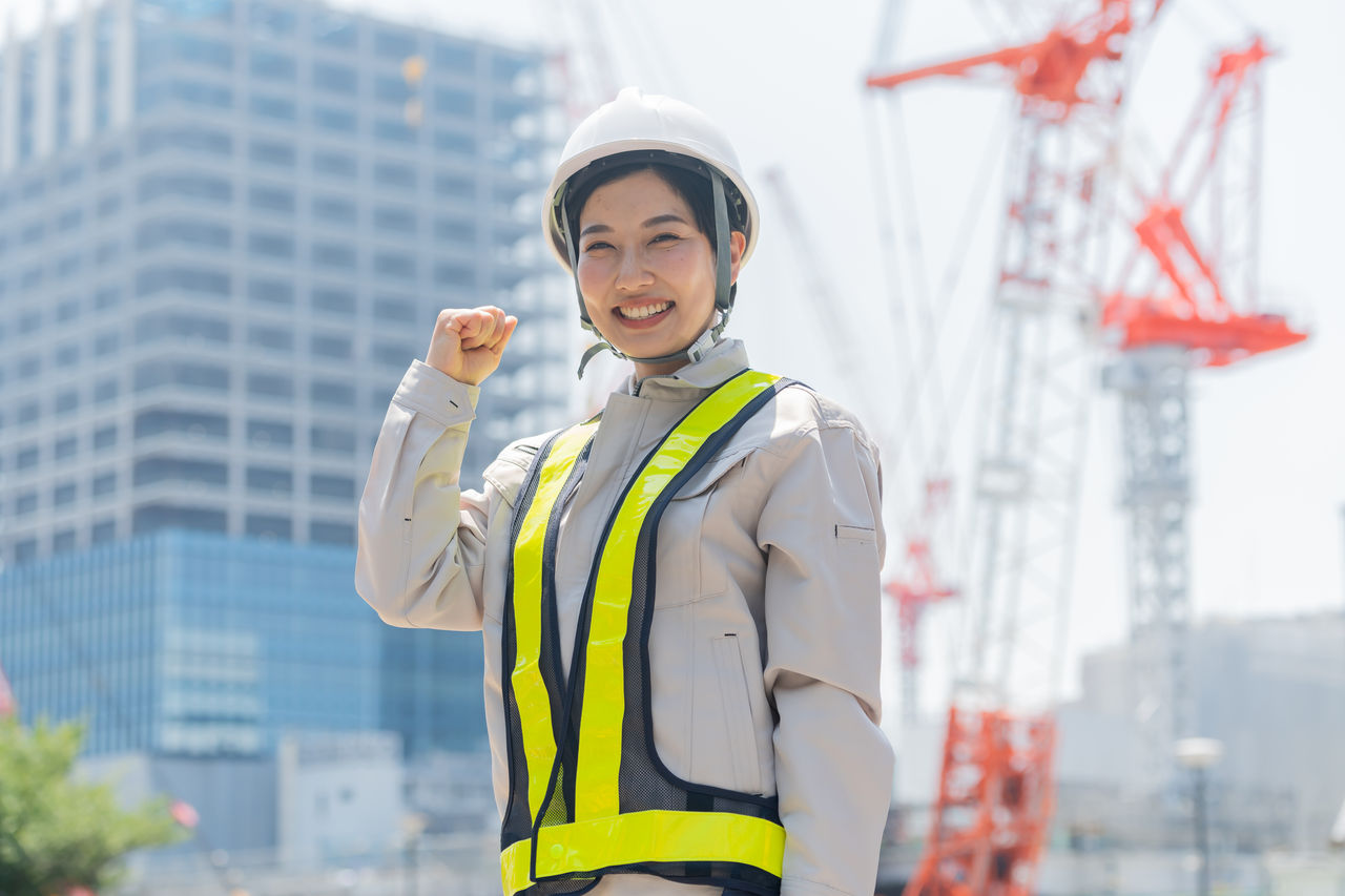 朝礼のマンネリ化を防ぐ「ひと工夫」