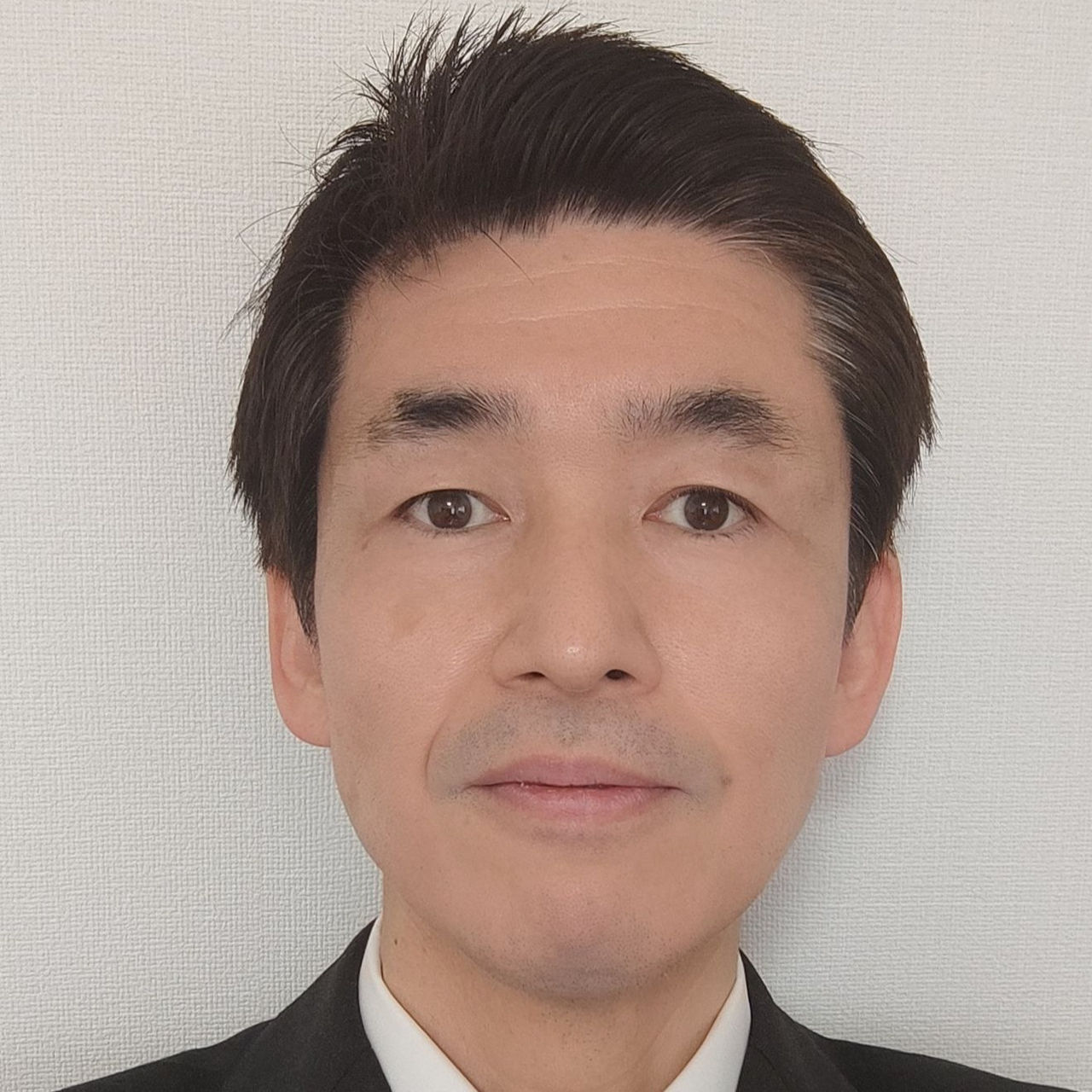 監修者　河本政之（かわもとまさゆき）